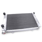 Lawn Mower Radiator for John Deere Diesel 2500A, 2500E, 2500B, 2653B Mower