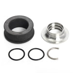 Drive Shaft Carbon Ring Seal Rebuild Kit for Seadoo RXP BVIC / RXT BVIC / GTX LIMITED BVIC 2007