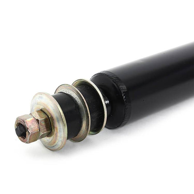 Golf Cart Rear Shock Absorber for Club Car Gas 1997 and up Electric 1981 and up