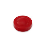 Start/Stop Button Replace OEM 277001802 for SEADOO RX / RX DI 2000-2003 LRV / LRV DI 2000-2002