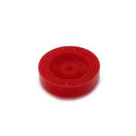 Start/Stop Button Replace OEM 277001802 for SEADOO XP / XP DI / XP Limited 1992-2004