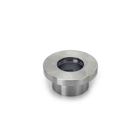 Drive Shaft Carbon Ring Seal Rebuild Kit for Seadoo 3D RFI / 3D DI 2005-2007 GSX LTD / GSX RFI 1997-2000
