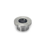 Drive Shaft Carbon Ring Seal Rebuild Kit for Seadoo GTI LE 2002-2004 / GTI LE RFI 2003-2005 / GTI RFI 2004-2005