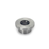 Drive Shaft Carbon Ring Seal Rebuild Kit for Seadoo GTI LE 2002-2004 / GTI LE RFI 2003-2005 / GTI RFI 2004-2005