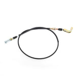 Golf Cart Transmission Shift Cable for Yamaha Drive / Drive (EFI) / Drive PTV 2007-2014 / Adventurer Sport 2+2 2013-2014 / Adventurer One 2009-2014