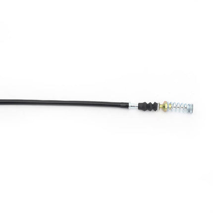 Golf Cart Transmission Shift Cable for Yamaha Drive / Drive (EFI) / Drive PTV 2007-2014 / Adventurer Sport 2+2 2013-2014 / Adventurer One 2009-2014