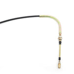 Golf Cart Forward Reverse Transmission Shift  Cable for Club Car Carryall / Turf II / Turf II Plus 2008-2012