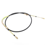 Golf Cart Forward Reverse Transmission Shift  Cable for Club Car Carryall / Turf II / Turf II Plus 2008-2012