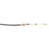 Golf Cart Forward Reverse Transmission Shift  Cable for Club Car Carryall / Turf II / Turf II Plus 2008-2012